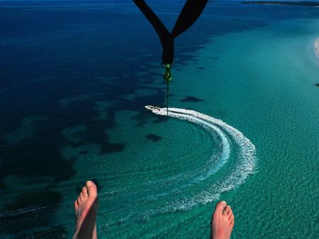 une tres belle photo